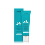 Hydro 24h Reactive Skin